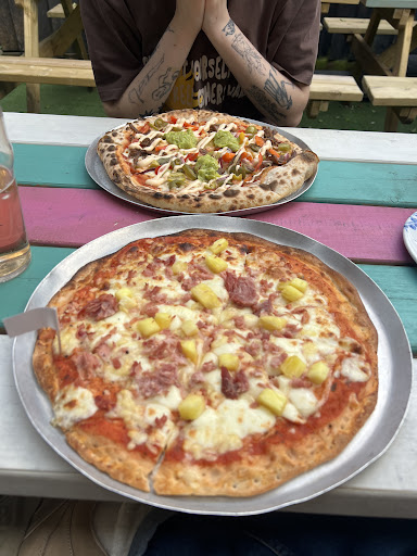 Photo of Salisbury Arms, Cambridge - 76 Tenison Rd, Cambridge CB1 2DW